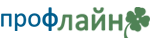 Radius ПрофЛайн